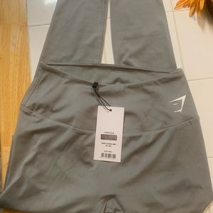 GymShark Training 7/8 Leggings NWT women’s Size S